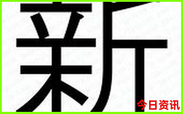 广西旅游路线攻略必去景点