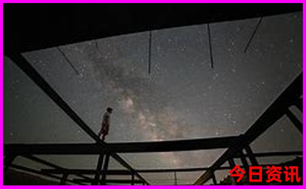 朱家尖南沙景区门票价格