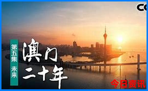 湖北最好玩的旅游景点 排名